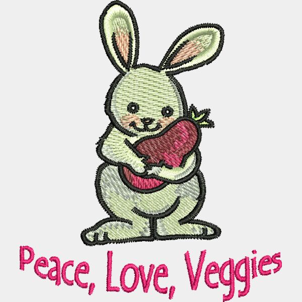 78927 Miniaturansicht