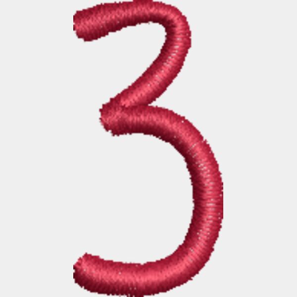 72404 Miniaturansicht