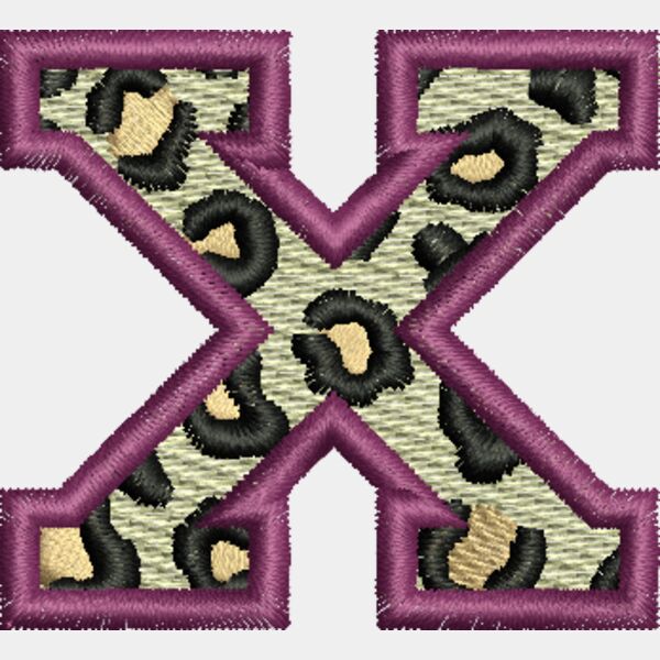 61359 Miniaturansicht