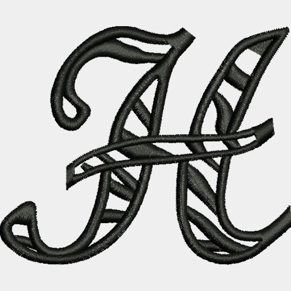 62708 var 3 Miniaturansicht