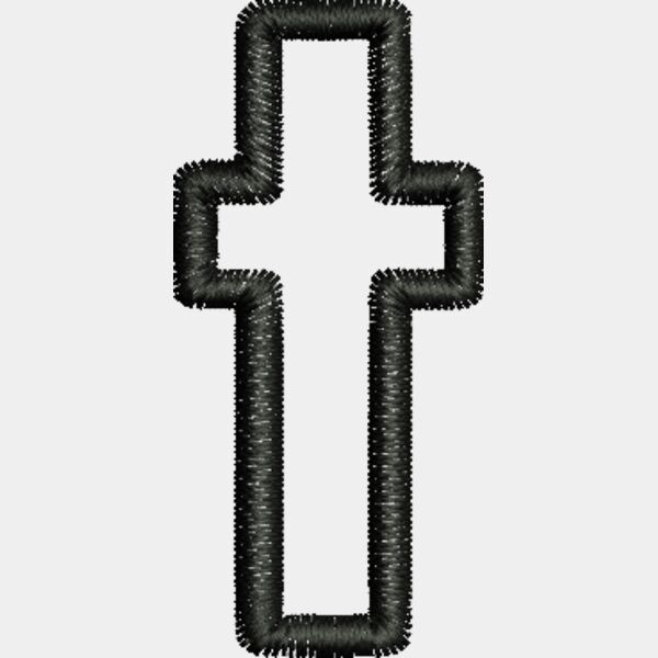 71287 var 3 Miniaturansicht