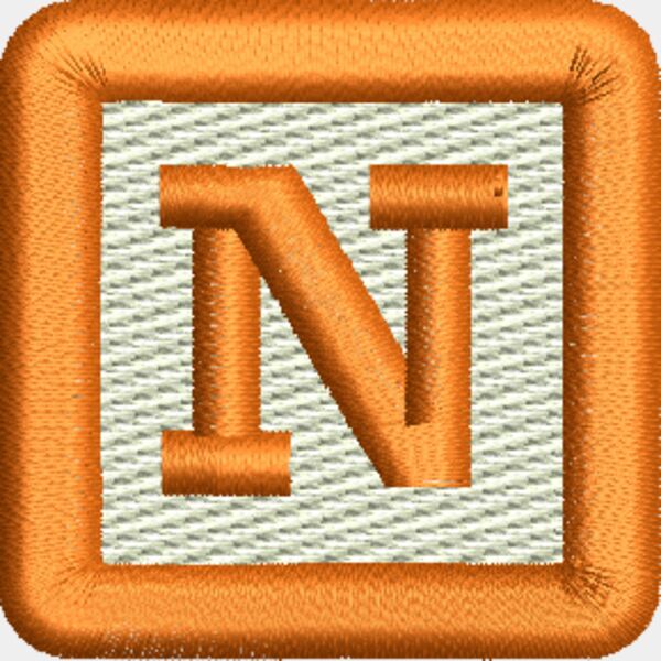 63406 var 3 Miniaturansicht