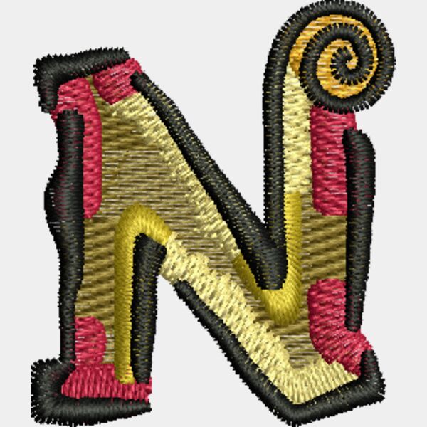 77881 Miniaturansicht