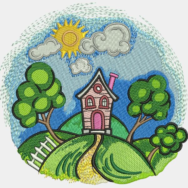 72571 Miniaturansicht