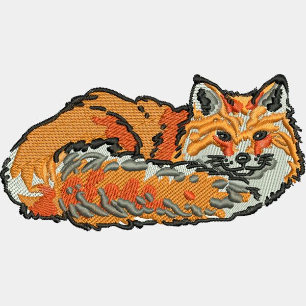 92850 Miniaturansicht