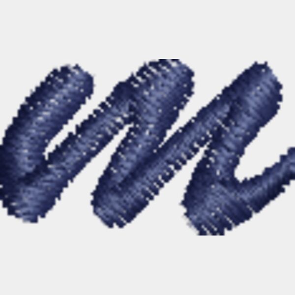 85927 var 2 Miniaturansicht