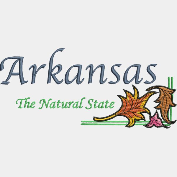 18524 Miniaturansicht