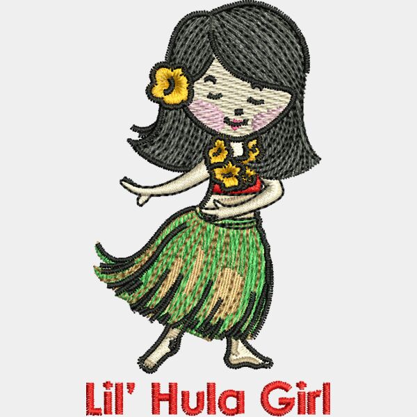 49321 Miniaturansicht