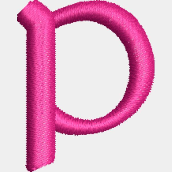 45737 var 4 Miniaturansicht