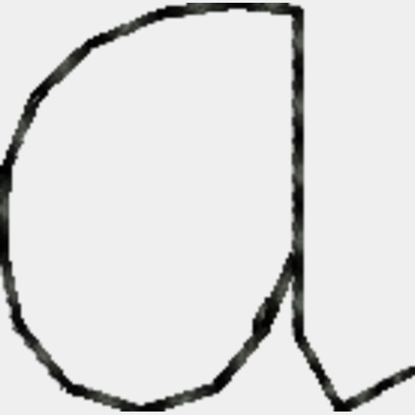 69634 var 4 Miniaturansicht