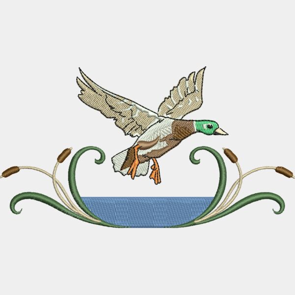 87429 Miniaturansicht