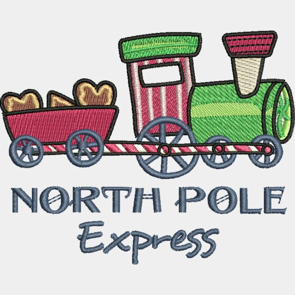 44730 Miniaturansicht