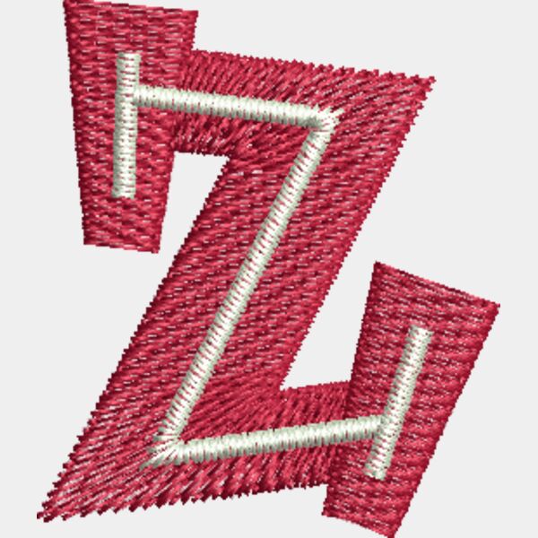 63340 var 3 Miniaturansicht