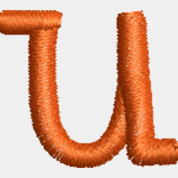 71641 var 2 Miniaturansicht