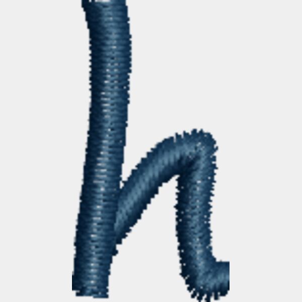 78401 var 2 Miniaturansicht