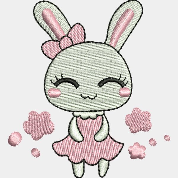 87573 Miniaturansicht