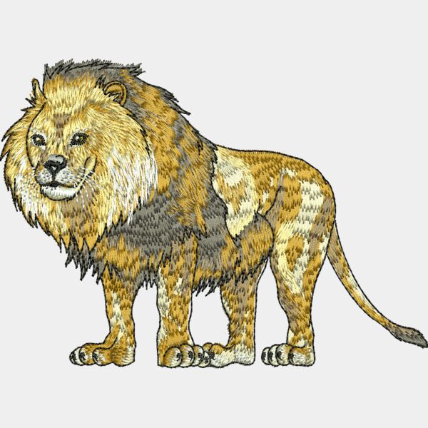 69209 Miniaturansicht