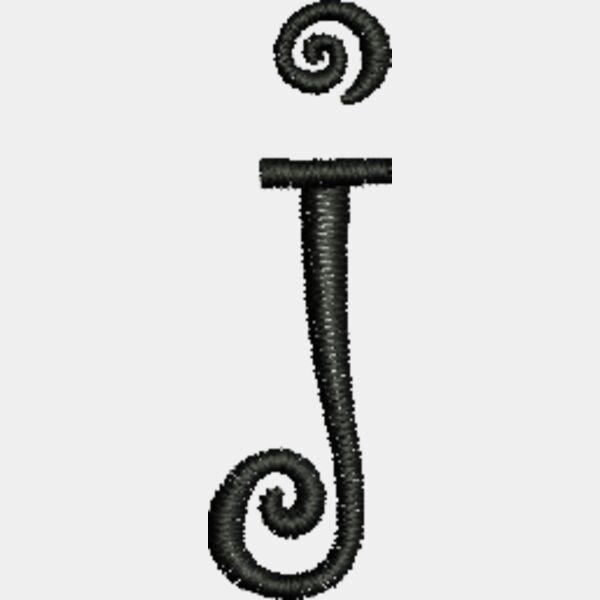 50566 var 4 Miniaturansicht