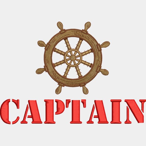 18931 Miniaturansicht