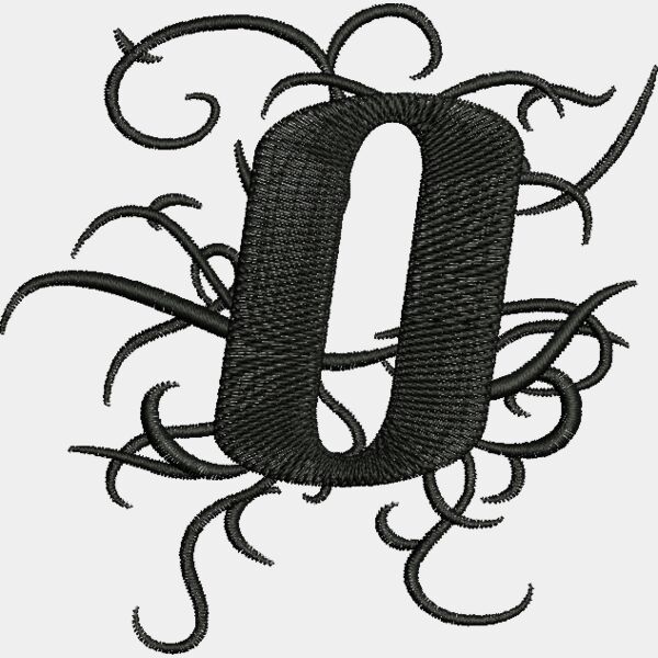 72285 var 4 Miniaturansicht