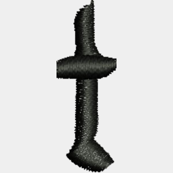 79670 var 4 Miniaturansicht