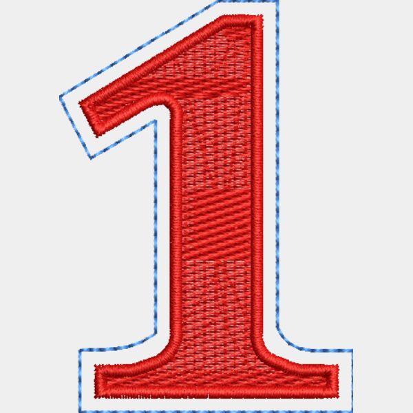 45687 var 3 Miniaturansicht