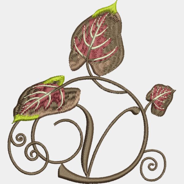 76820 Miniaturansicht