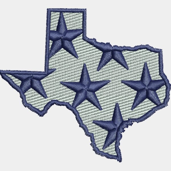 63464 Miniaturansicht