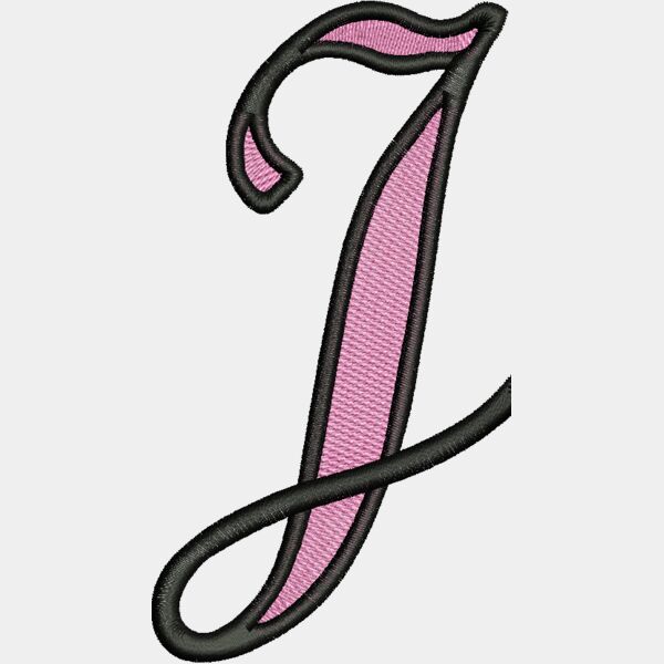 62684 var 4 Miniaturansicht