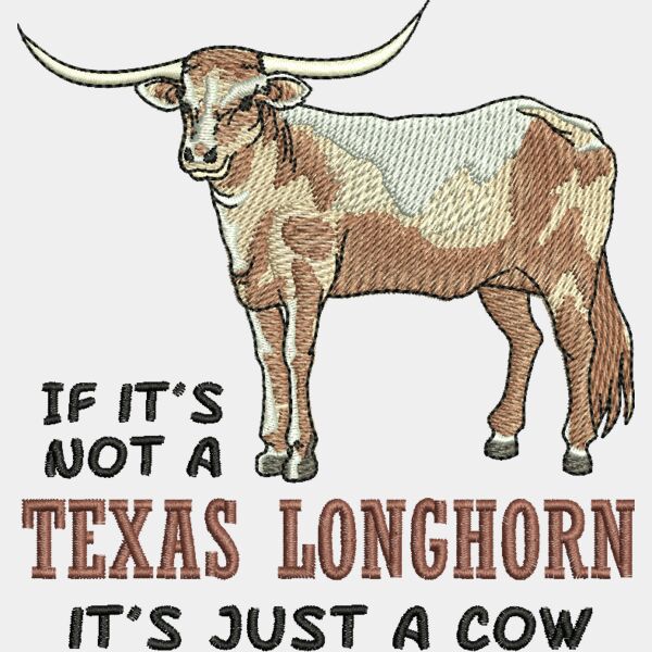 67415 Miniaturansicht