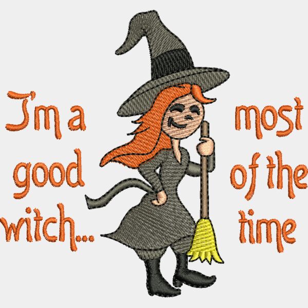 88837 Miniaturansicht