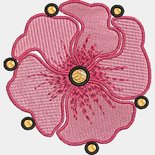 55824 Miniaturansicht