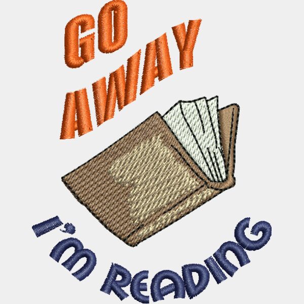 87202 Miniaturansicht