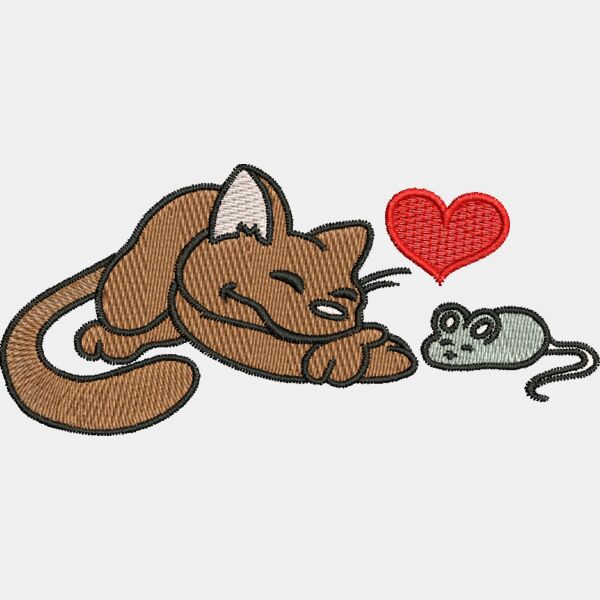 87542 Miniaturansicht