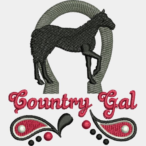 78153 Miniaturansicht