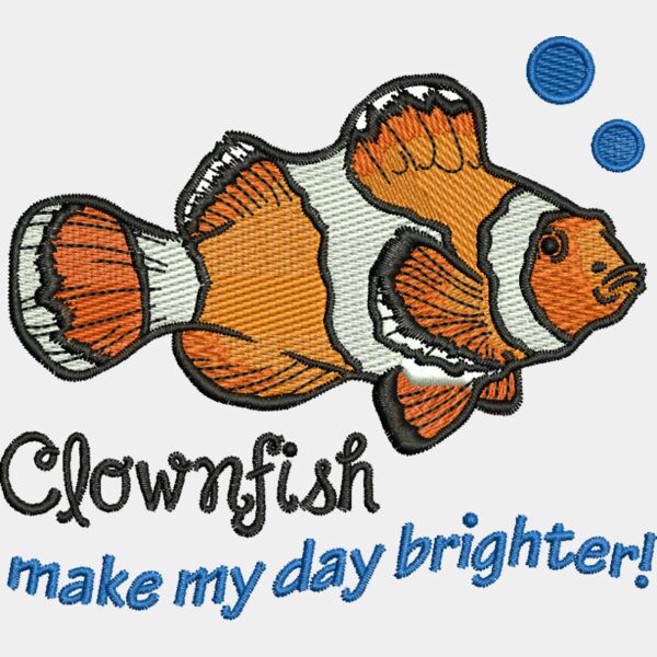 76604 Miniaturansicht