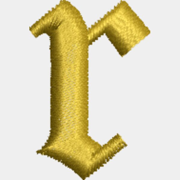 93543 var 3 Miniaturansicht