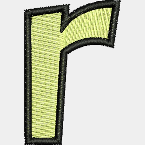 45853 var 3 Miniaturansicht