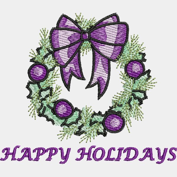 16808 Miniaturansicht