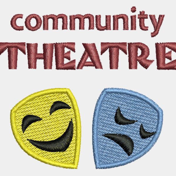 75787 Miniaturansicht