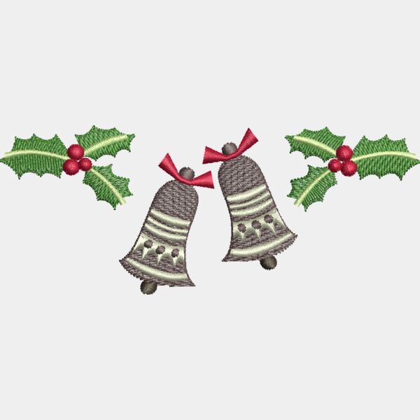 92732 Miniaturansicht