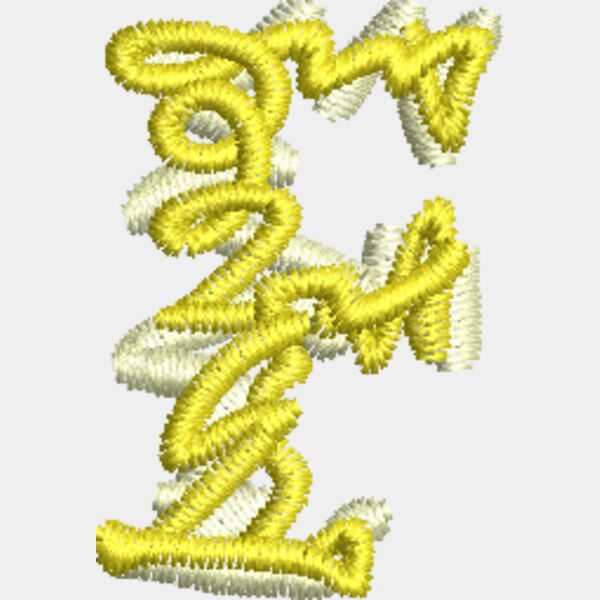 71600 var 2 Miniaturansicht