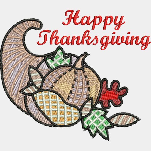 52530 Miniaturansicht