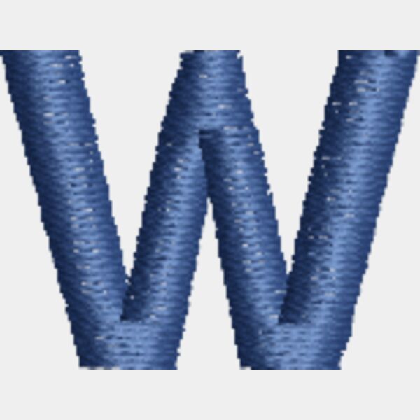 85660 var 2 Miniaturansicht