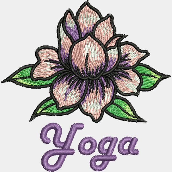 15592 Miniaturansicht