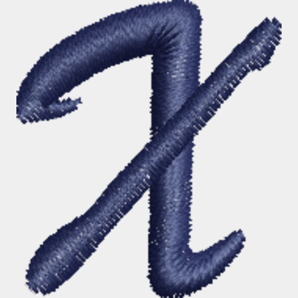 85912 var 3 Miniaturansicht