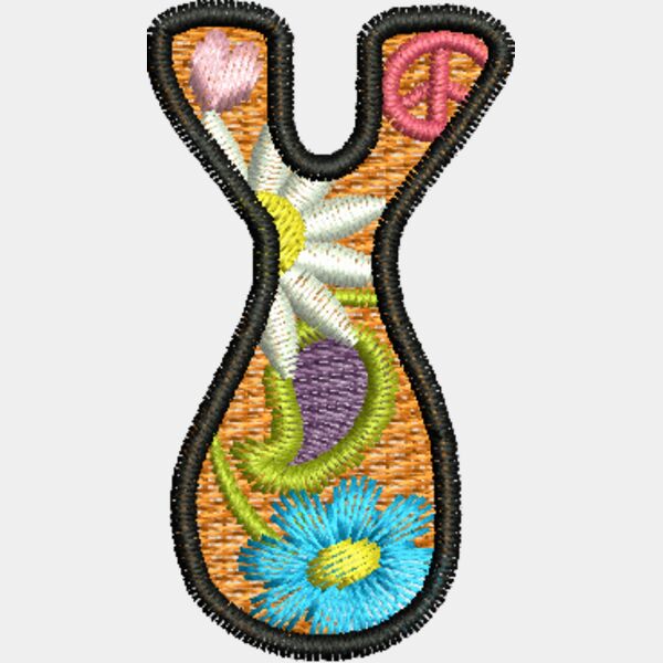 77248 var 2 Miniaturansicht