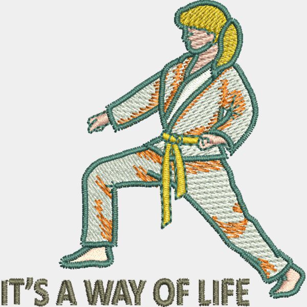 91273 Miniaturansicht