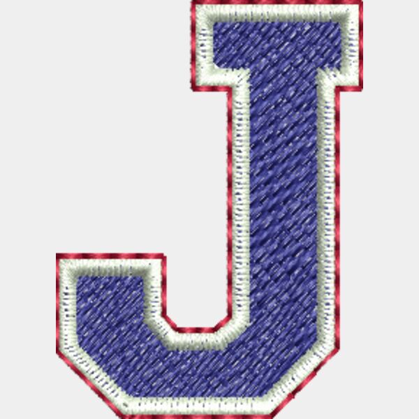 92561 Miniaturansicht