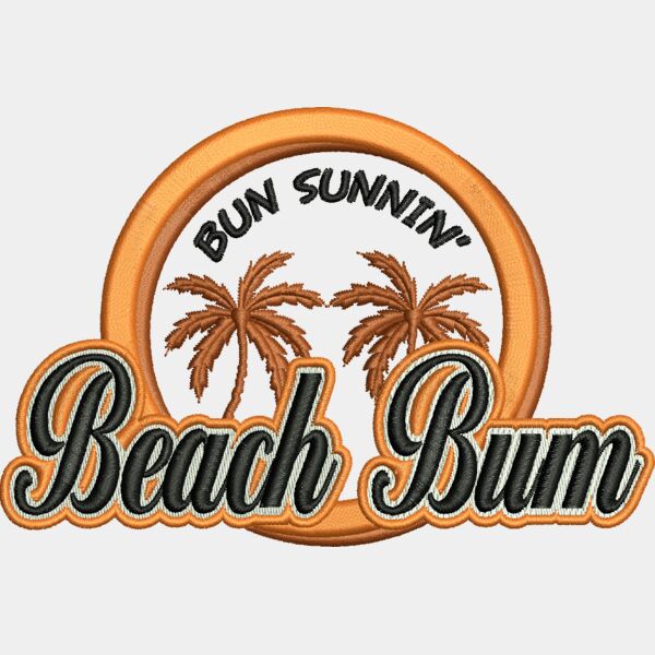 75745 Miniaturansicht